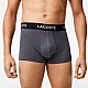 Боксери Lacoste 5H7686 xb4