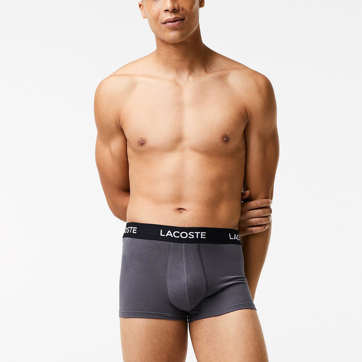Боксери Lacoste 5H7686 xb4