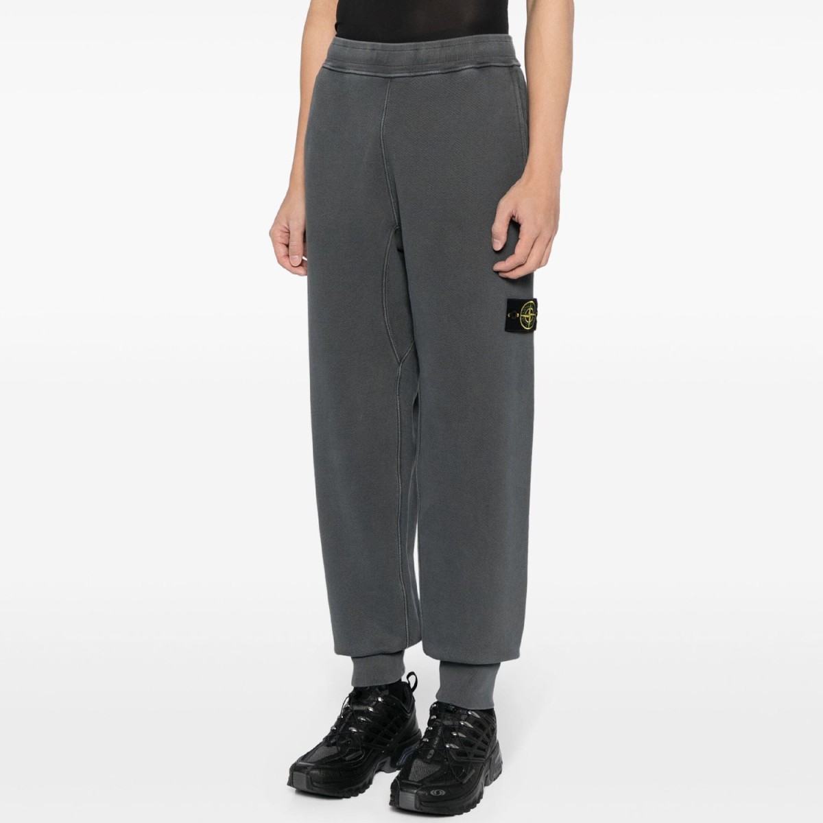 Спортивні штани Stone Island 791566355 V0162