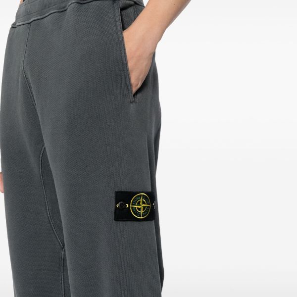 Спортивные штаны Stone Island 791566355 V0162