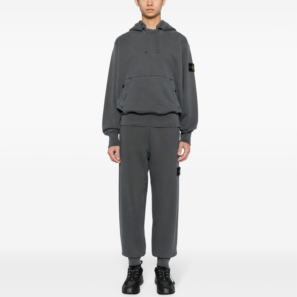 Спортивні штани Stone Island 791566355 V0162