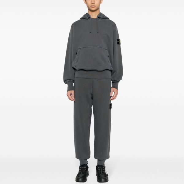 Спортивні штани Stone Island 791566355 V0162.