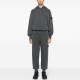 Спортивні штани Stone Island 791566355 V0162
