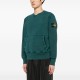 Світшот Stone Island 791567555 V0157