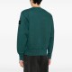 Світшот Stone Island 791567555 V0157