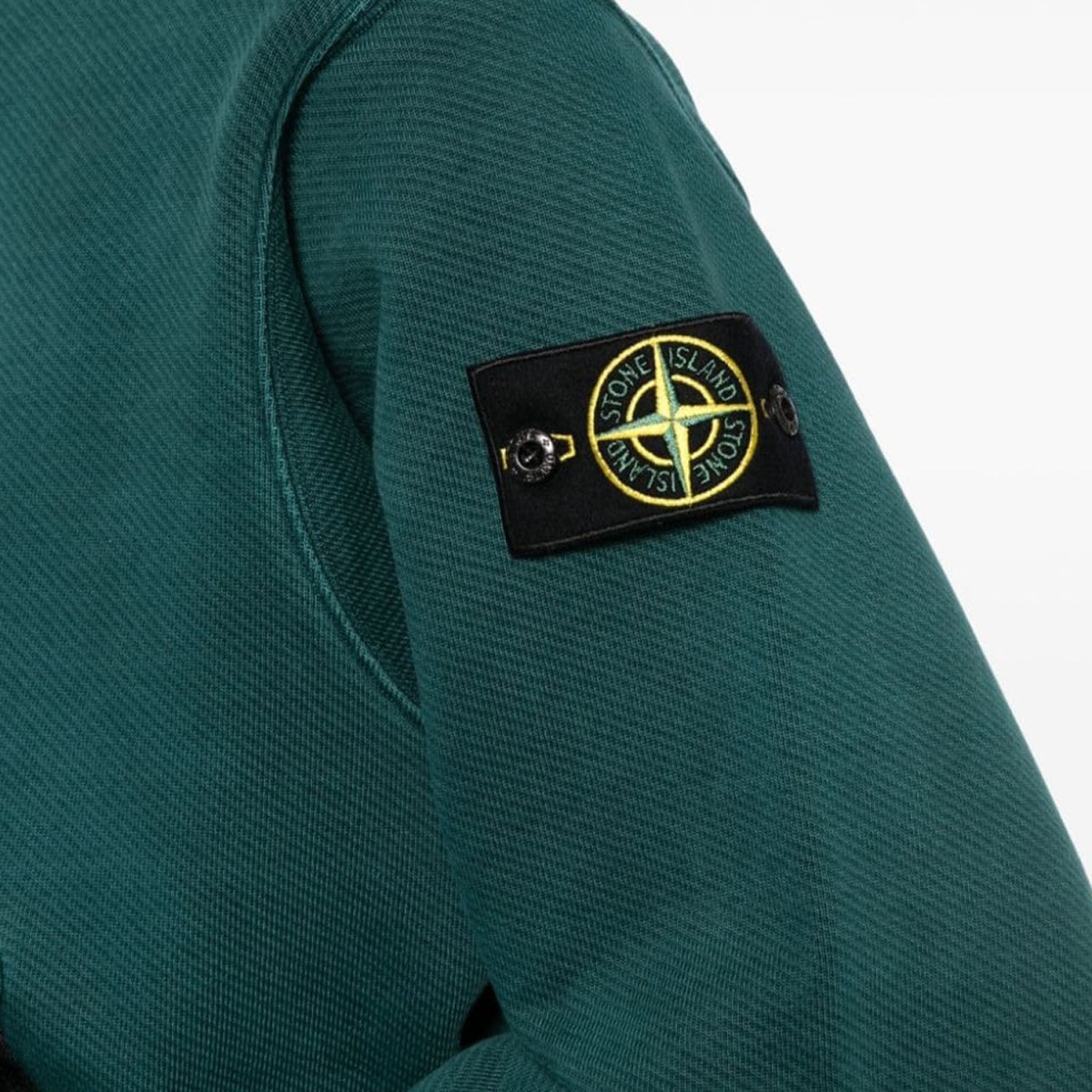 Світшот Stone Island 791567555 V0157
