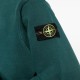 Світшот Stone Island 791567555 V0157