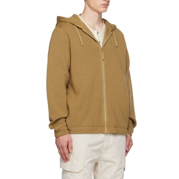 Худи Stone Island 7915632F3 V0098.