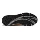 Кросівки New Balance M991CGB