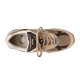 Кросівки New Balance M991CGB