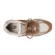 Кросівки New Balance U991TB2