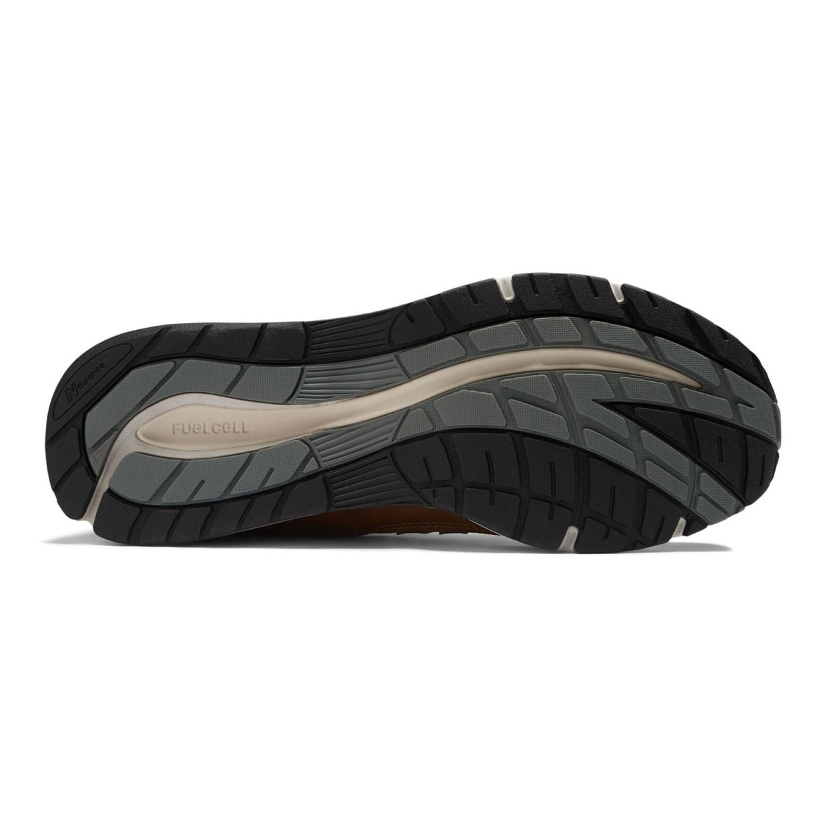 Кросівки New Balance U991TB2