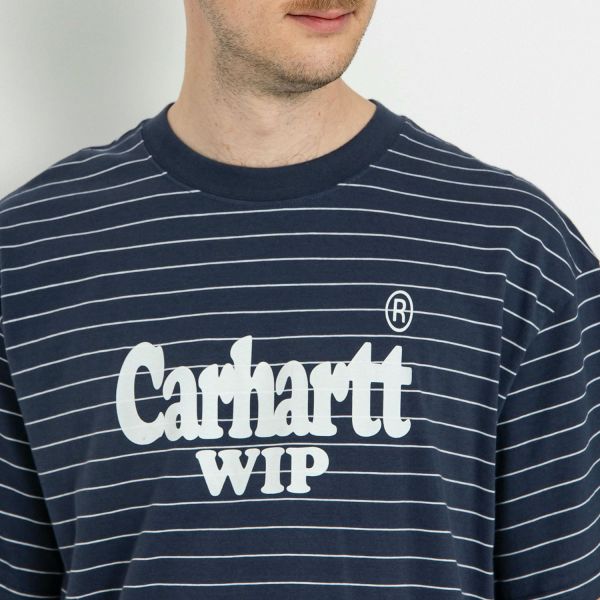 Футболка Carhartt I032850.