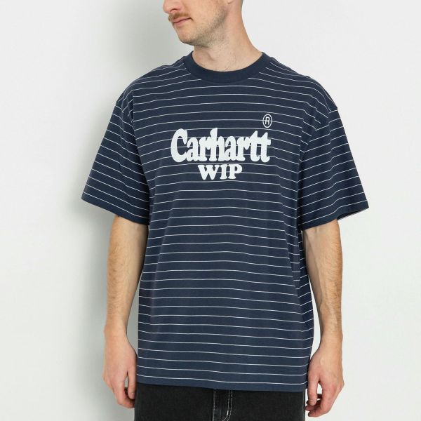 Футболка Carhartt I032850