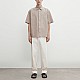 Сорочка Massimo Dutti 0132/496/802