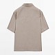Сорочка Massimo Dutti 0132/496/802