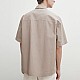 Сорочка Massimo Dutti 0132/496/802