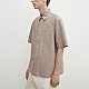 Сорочка Massimo Dutti 0132/496/802