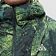 Куртка Nike FN7113-338