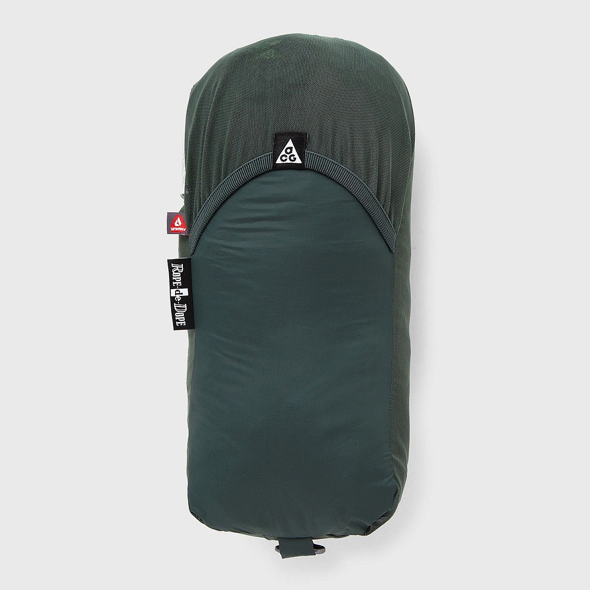 Куртка Nike FN7113-338