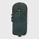 Куртка Nike FN7113-338