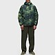 Куртка Nike FN7113-338