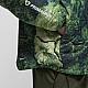 Куртка Nike FN7113-338