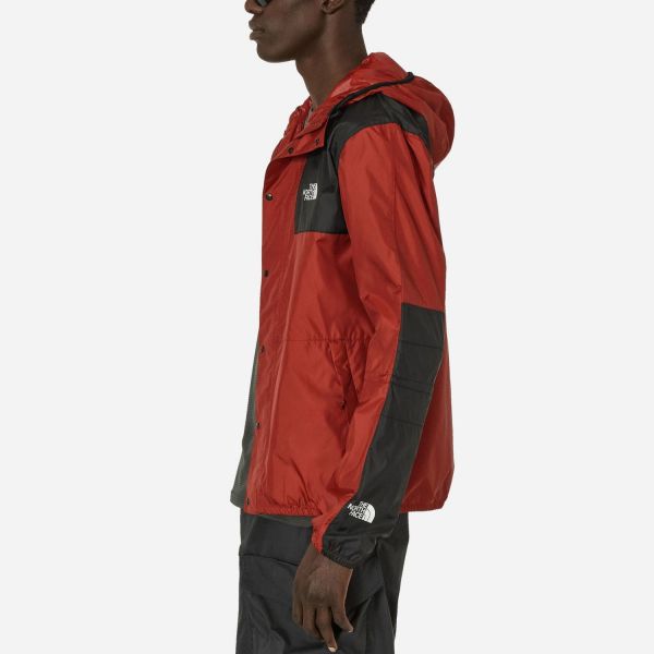 Ветровка The North Face NF0A5IG3.