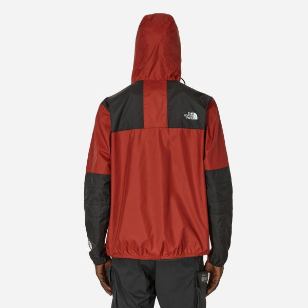 Вітровка The North Face NF0A5IG3.