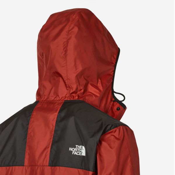 Вітровка The North Face NF0A5IG3.