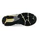 Кросівки New Balance M1906RRD