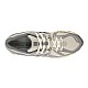 Кросівки New Balance M1906RRD