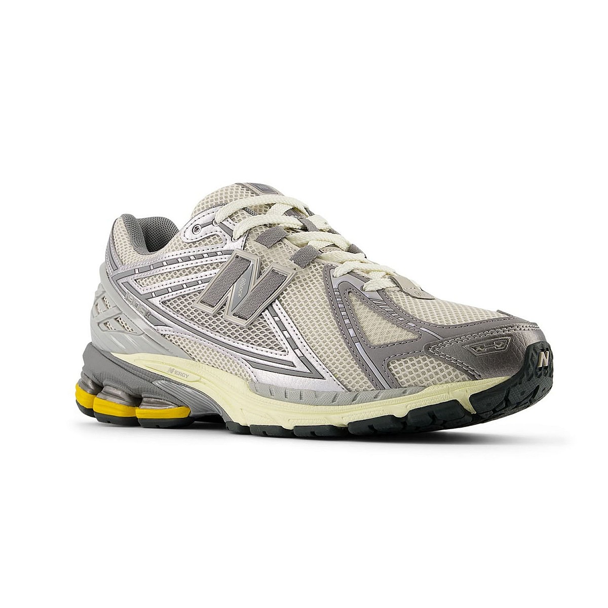 Кросівки New Balance M1906RRD