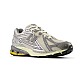 Кросівки New Balance M1906RRD