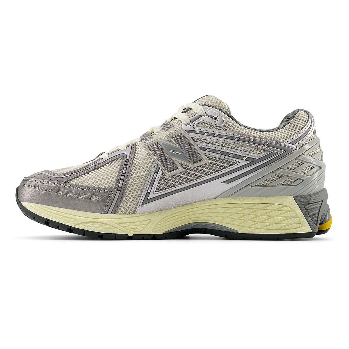 Кросівки New Balance M1906RRD