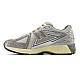 Кросівки New Balance M1906RRD