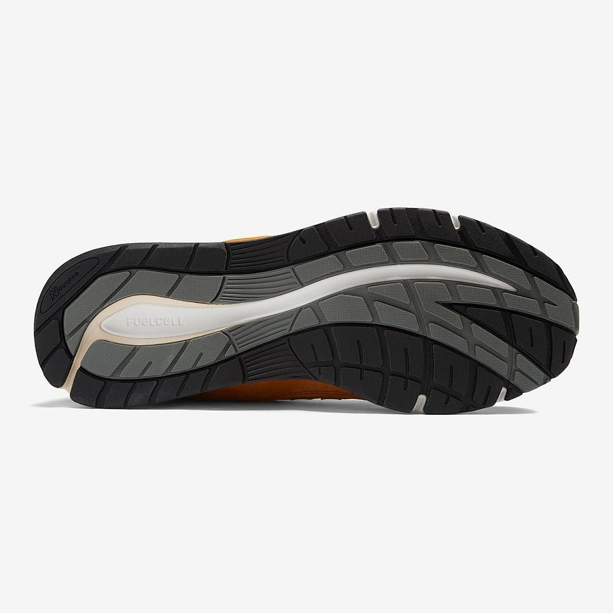 Кросівки New Balance U991YE2 Made in UK
