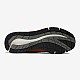 Кросівки New Balance U991YE2 Made in UK