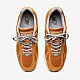 Кросівки New Balance U991YE2 Made in UK
