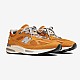 Кросівки New Balance U991YE2 Made in UK