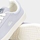 Кеди Lacoste 747SFA0096TS1