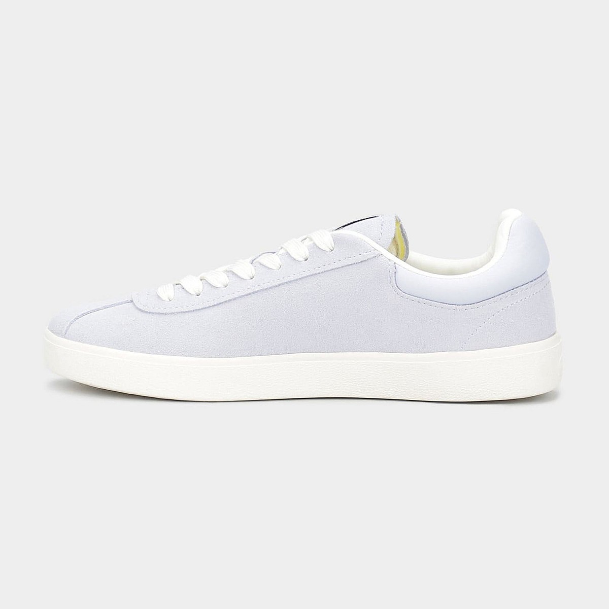 Кеди Lacoste 747SFA0096TS1