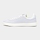 Кеди Lacoste 747SFA0096TS1