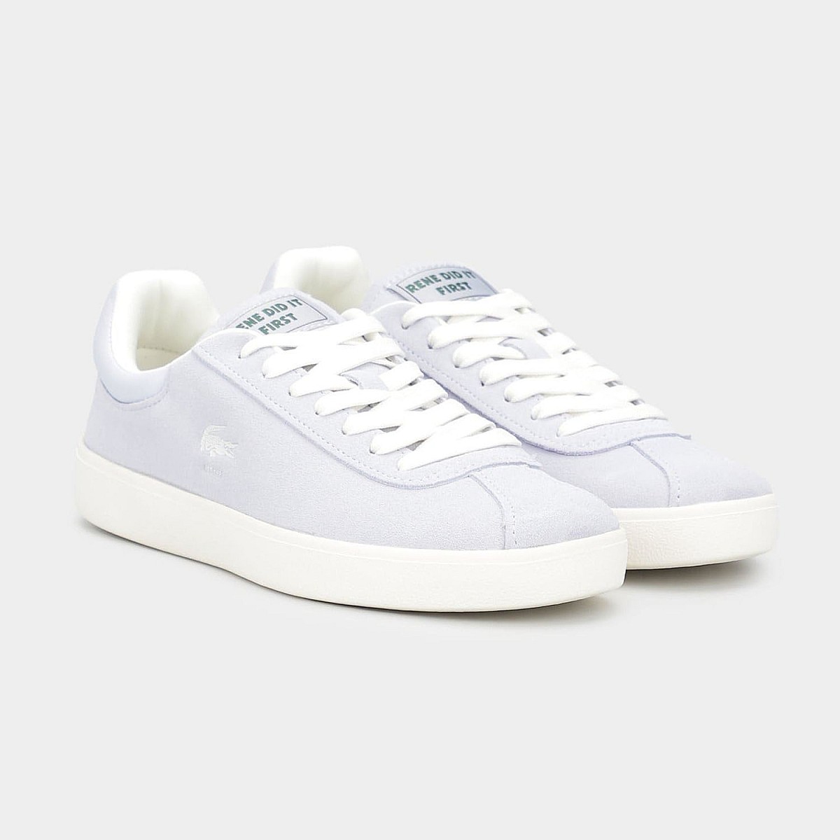 Кеди Lacoste 747SFA0096TS1