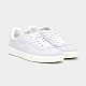Кеди Lacoste 747SFA0096TS1