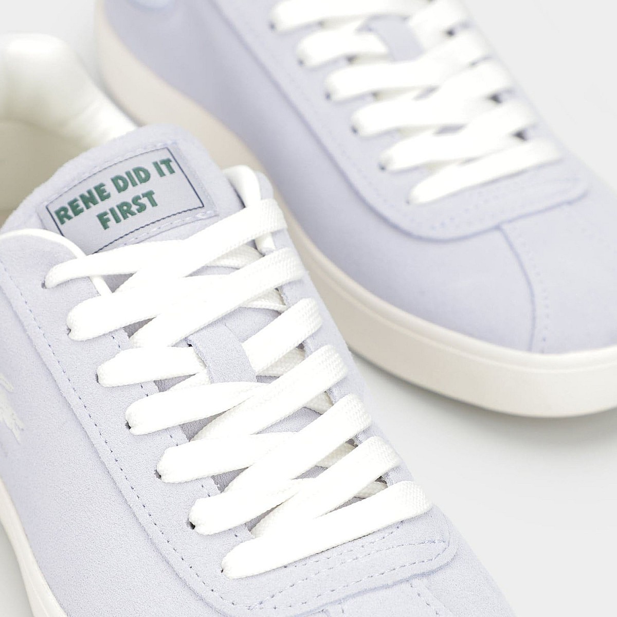 Кеди Lacoste 747SFA0096TS1