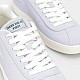 Кеди Lacoste 747SFA0096TS1