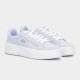 Кеди Lacoste 747SFA00842K7