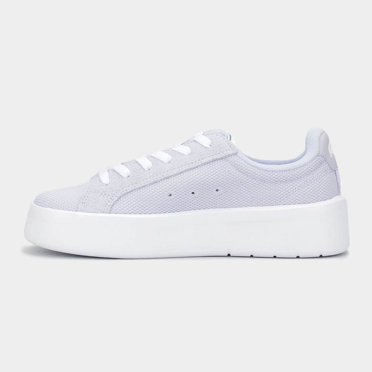 Кеди Lacoste 747SFA00842K7