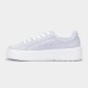 Кеди Lacoste 747SFA00842K7
